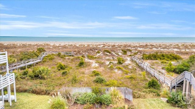5 Northshore Drive, Tybee Island, GA 31328