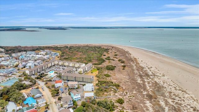 5 Northshore Drive, Tybee Island, GA 31328