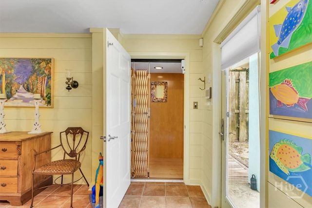 5 Northshore Drive, Tybee Island, GA 31328