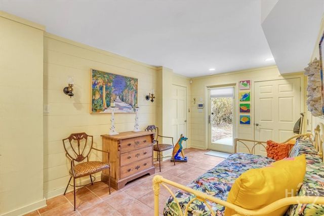 5 Northshore Drive, Tybee Island, GA 31328