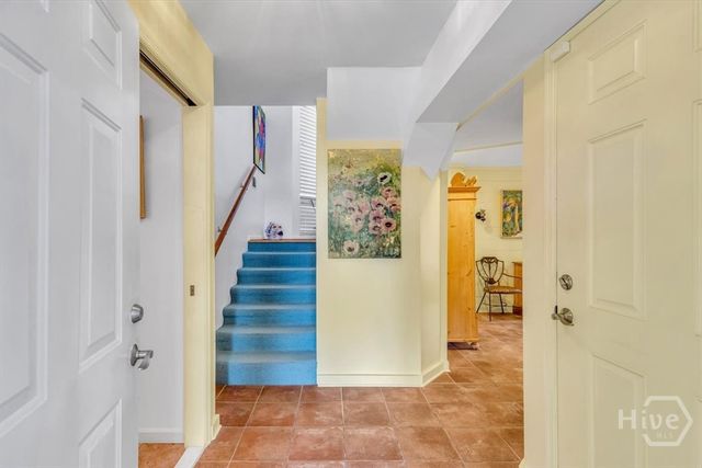 5 Northshore Drive, Tybee Island, GA 31328