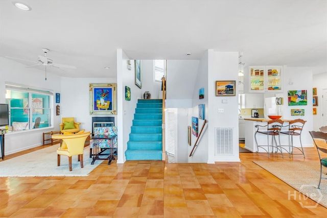 5 Northshore Drive, Tybee Island, GA 31328