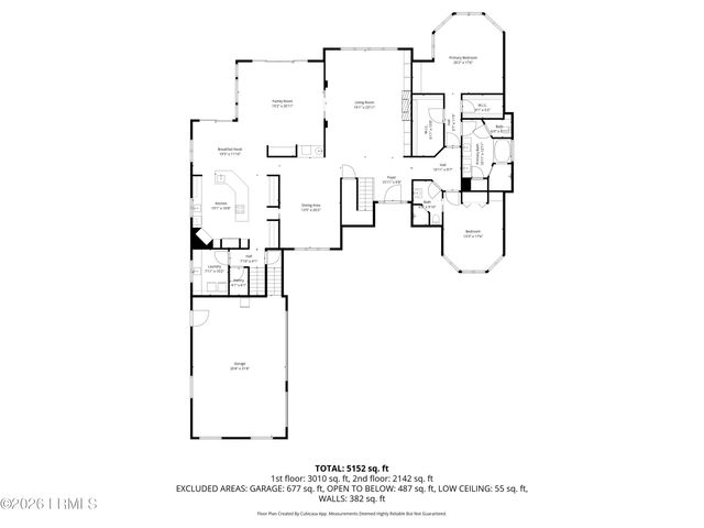 14 Bayley Point Lane, Hilton Head Island, SC 29926