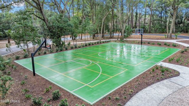 14 Bayley Point Lane, Hilton Head Island, SC 29926