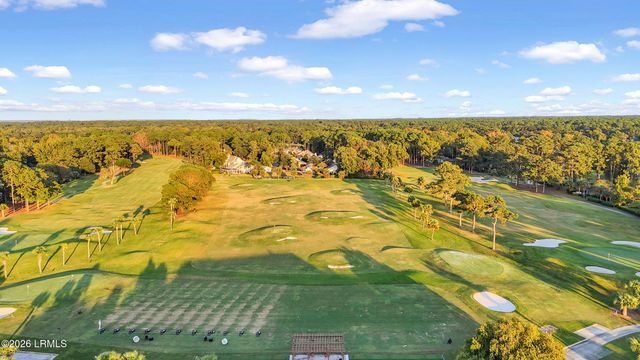14 Bayley Point Lane, Hilton Head Island, SC 29926