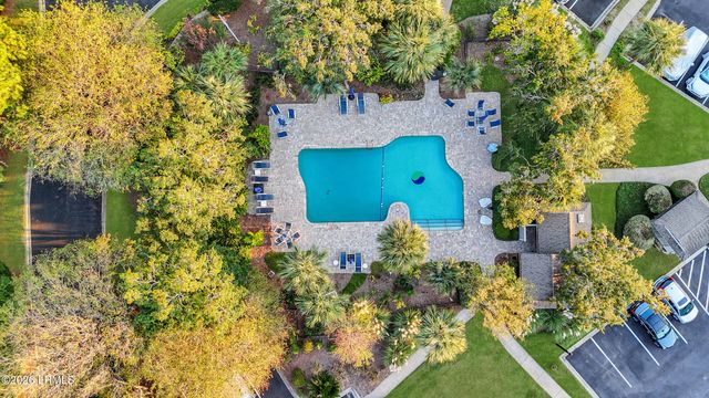 14 Bayley Point Lane, Hilton Head Island, SC 29926