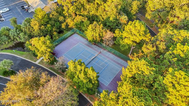 14 Bayley Point Lane, Hilton Head Island, SC 29926