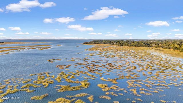 14 Bayley Point Lane, Hilton Head Island, SC 29926