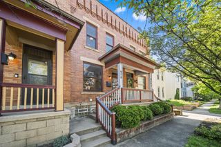 978 Highland Street, Columbus, OH 43201