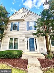 12411 CARTERS GROVE PL, Silver Spring, MD 20904