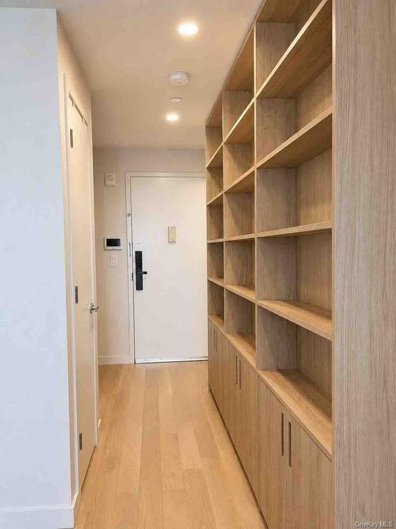 131-02B 40th Road 4U, Flushing, NY 11354 — photo 3