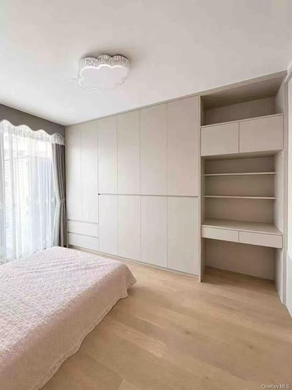 131-02B 40th Road 4U, Flushing, NY 11354 — photo 4