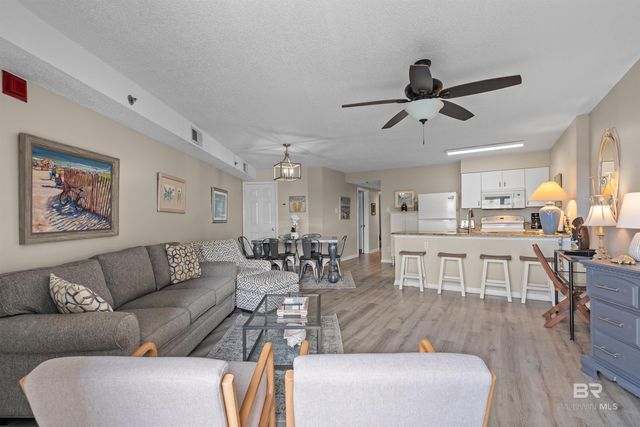 24568 Perdido Beach Boulevard 806, Orange Beach, AL 36561