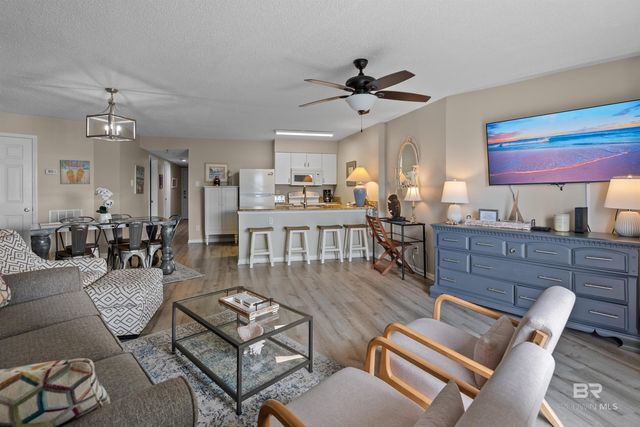 24568 Perdido Beach Boulevard 806, Orange Beach, AL 36561