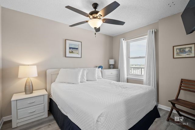 24568 Perdido Beach Boulevard 806, Orange Beach, AL 36561