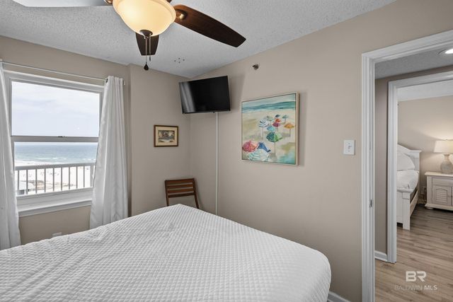 24568 Perdido Beach Boulevard 806, Orange Beach, AL 36561