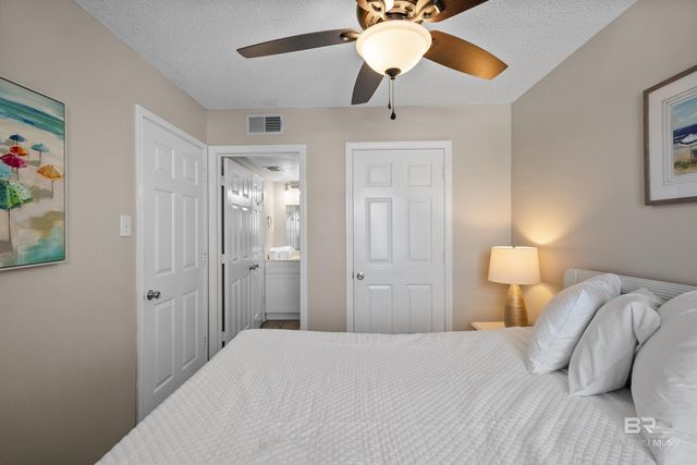24568 Perdido Beach Boulevard 806, Orange Beach, AL 36561