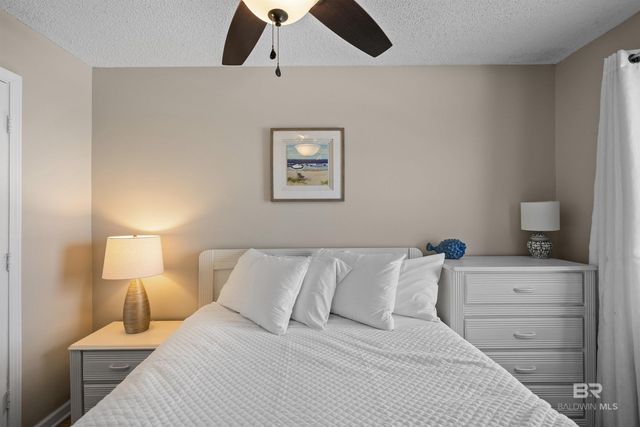 24568 Perdido Beach Boulevard 806, Orange Beach, AL 36561