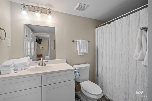 24568 Perdido Beach Boulevard 806, Orange Beach, AL 36561