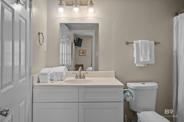 24568 Perdido Beach Boulevard 806, Orange Beach, AL 36561
