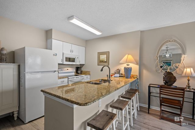 24568 Perdido Beach Boulevard 806, Orange Beach, AL 36561