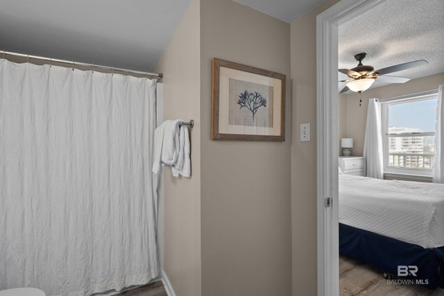 24568 Perdido Beach Boulevard 806, Orange Beach, AL 36561