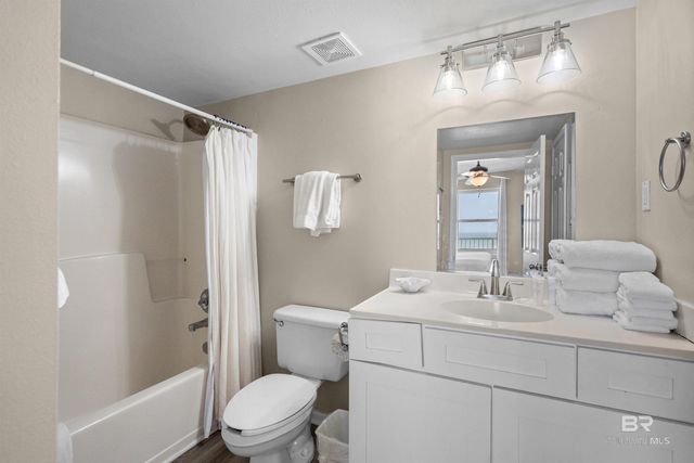 24568 Perdido Beach Boulevard 806, Orange Beach, AL 36561
