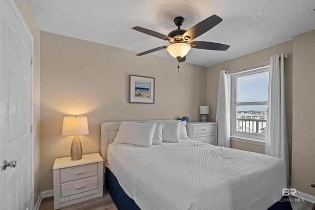 24568 Perdido Beach Boulevard 806, Orange Beach, AL 36561