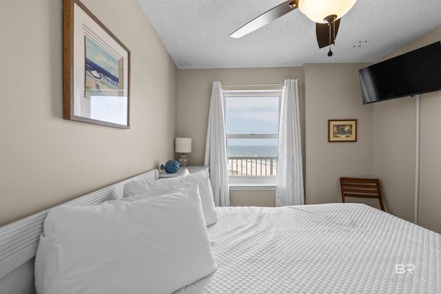 24568 Perdido Beach Boulevard 806, Orange Beach, AL 36561