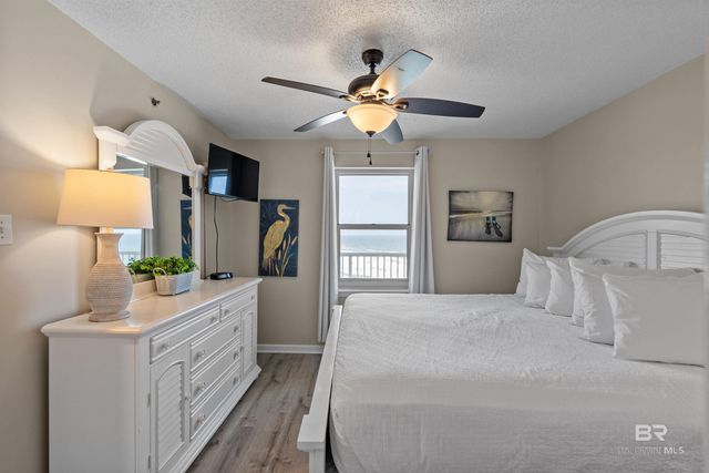 24568 Perdido Beach Boulevard 806, Orange Beach, AL 36561