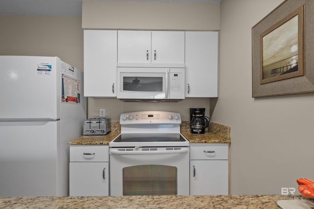 24568 Perdido Beach Boulevard 806, Orange Beach, AL 36561