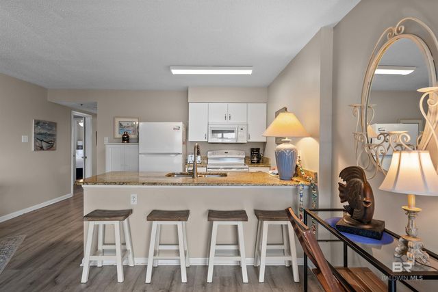 24568 Perdido Beach Boulevard 806, Orange Beach, AL 36561