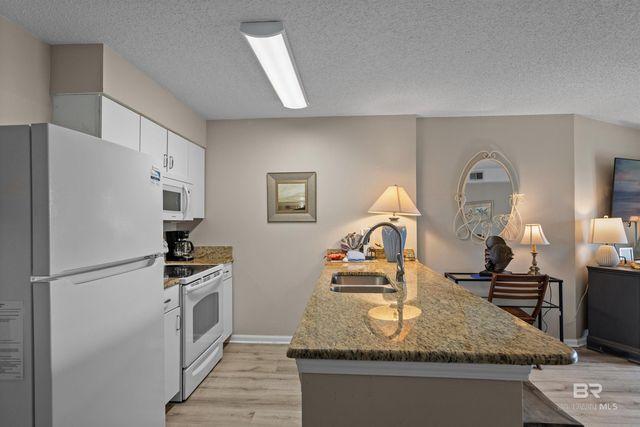 24568 Perdido Beach Boulevard 806, Orange Beach, AL 36561