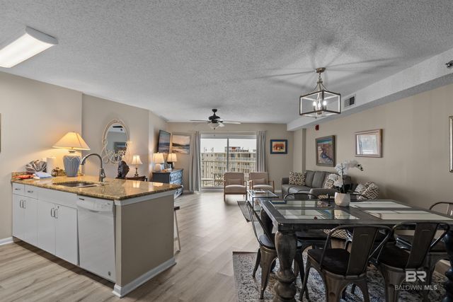 24568 Perdido Beach Boulevard 806, Orange Beach, AL 36561