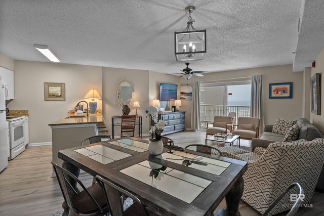 24568 Perdido Beach Boulevard 806, Orange Beach, AL 36561