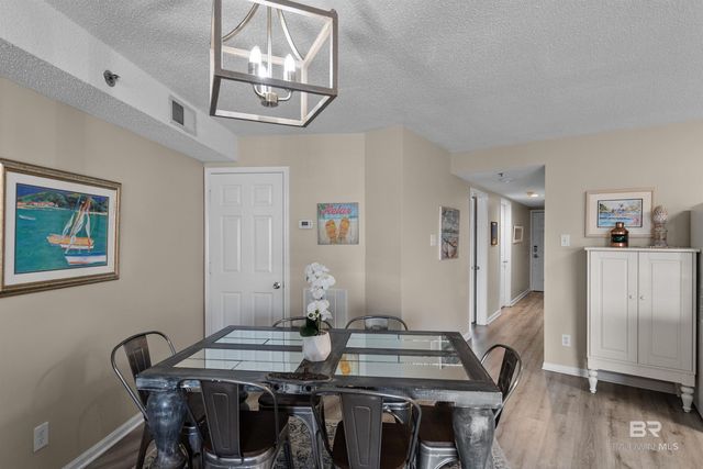 24568 Perdido Beach Boulevard 806, Orange Beach, AL 36561