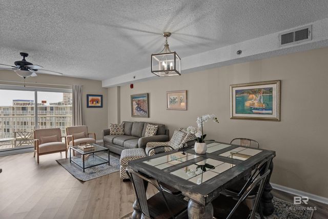 24568 Perdido Beach Boulevard 806, Orange Beach, AL 36561