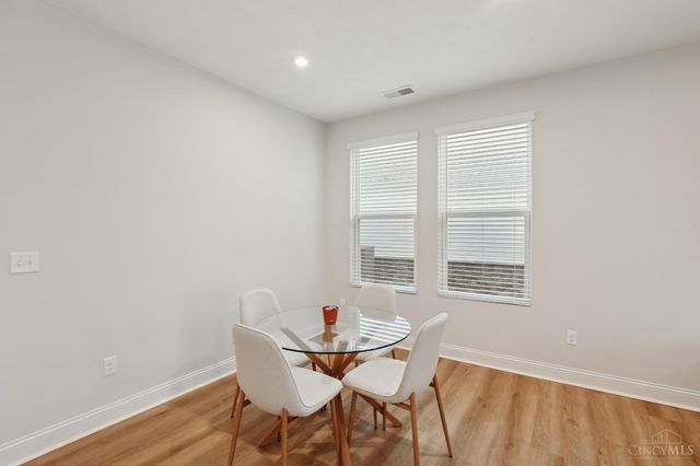 2478 Bartram Lane, Harrison, OH 45030