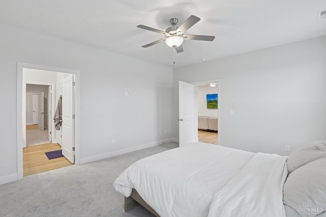 2478 Bartram Lane, Harrison, OH 45030