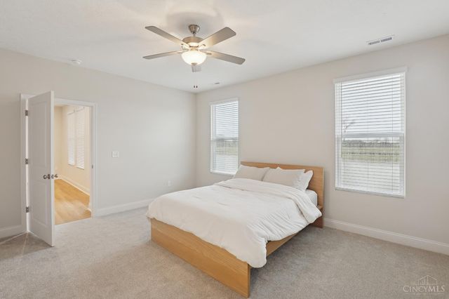 2478 Bartram Lane, Harrison, OH 45030