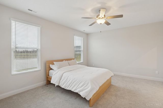 2478 Bartram Lane, Harrison, OH 45030