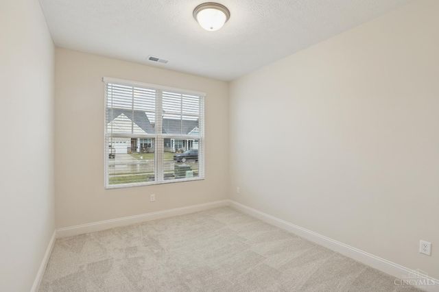 2478 Bartram Lane, Harrison, OH 45030