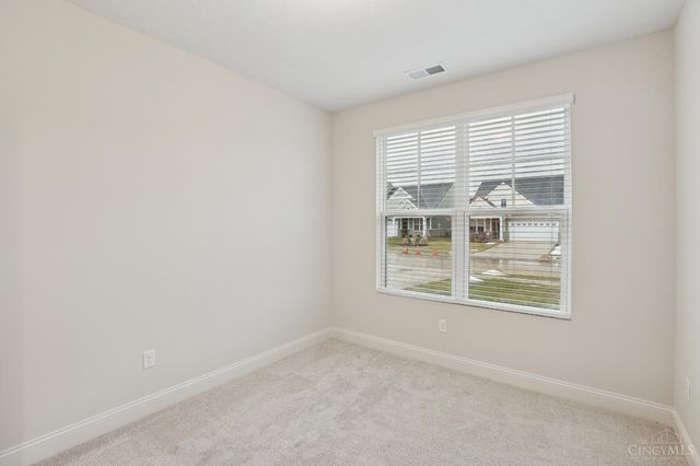 2478 Bartram Lane, Harrison, OH 45030