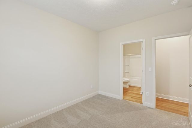 2478 Bartram Lane, Harrison, OH 45030