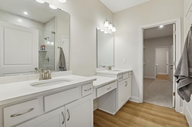 2478 Bartram Lane, Harrison, OH 45030