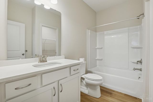 2478 Bartram Lane, Harrison, OH 45030