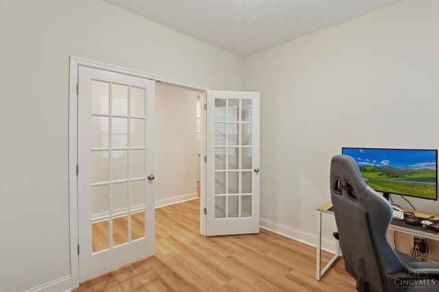 2478 Bartram Lane, Harrison, OH 45030