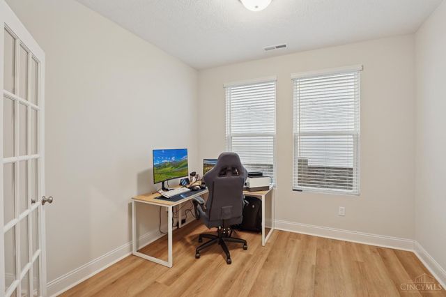 2478 Bartram Lane, Harrison, OH 45030