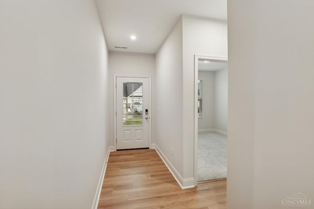 2478 Bartram Lane, Harrison, OH 45030