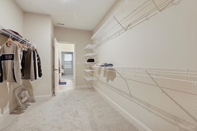 2478 Bartram Lane, Harrison, OH 45030